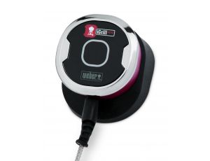 Weber iGrill Mini kieszonkowy termometr